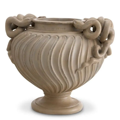 Vase Antonine Eichholtz