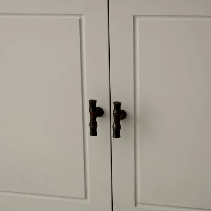 Cabinet Evanthe Eichholtz