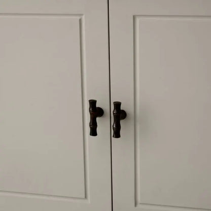 Cabinet Evanthe Eichholtz