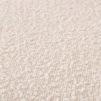 Dining Chair Greta Eichholtz