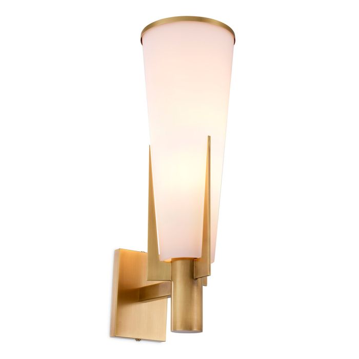 Wall Lamp Dino Eichholtz