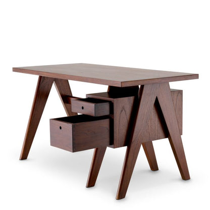 Desk Jullien Eichholtz