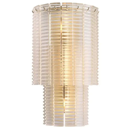 Wall Lamp Imperial Eichholtz