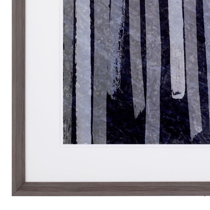 Prints Thierry Montigny I set of 2 Eichholtz