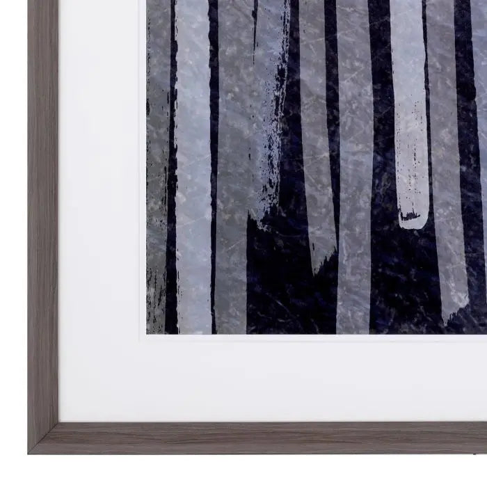 Prints Thierry Montigny I set of 2 Eichholtz