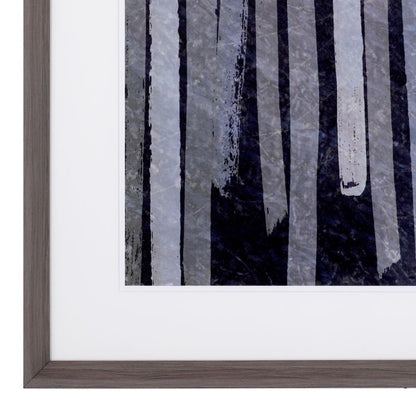 Prints Thierry Montigny I set of 2 Eichholtz