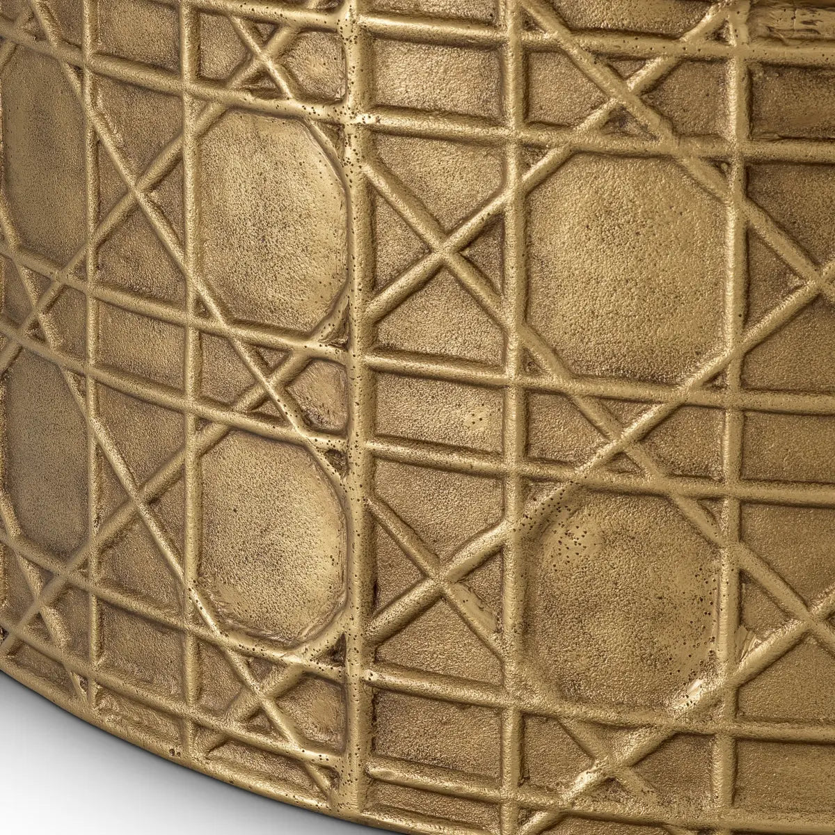 Side Table Laurenson Eichholtz