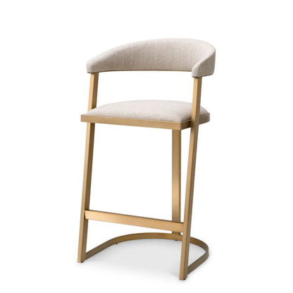 Counter Stool Dexter Eichholtz