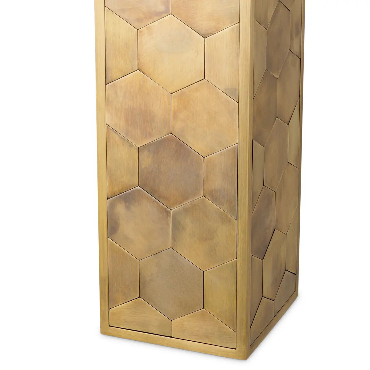 Table Lamp Montreux Eichholtz