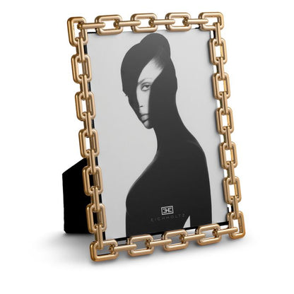 Picture Frame Didi L  Set Of 6 Eichholtz