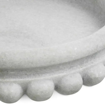 Bowl Yerba Eichholtz