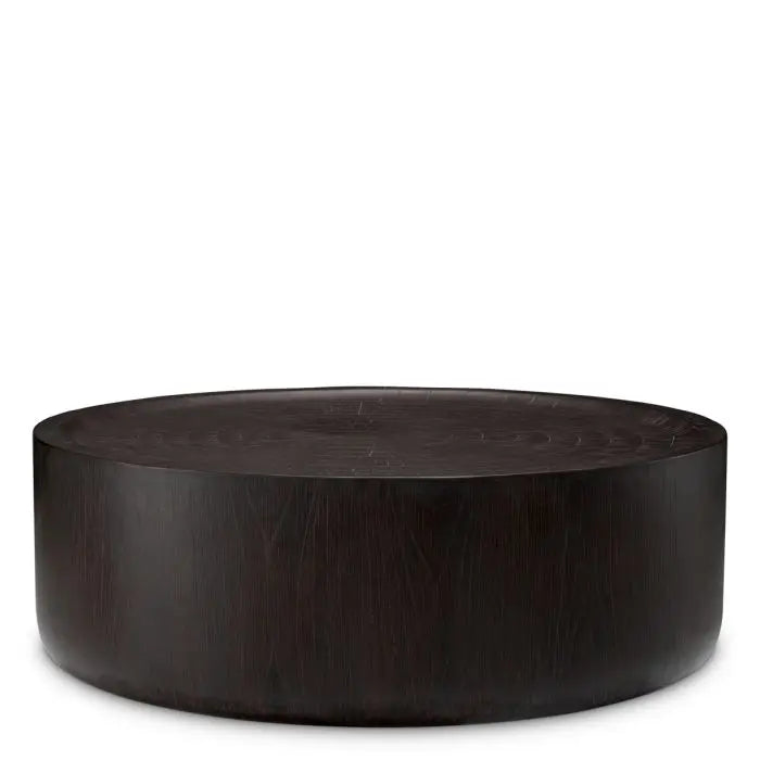 Coffee Table Chambord S Eichholtz