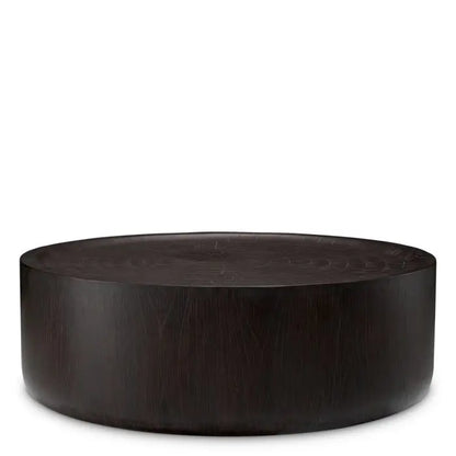 Coffee Table Chambord S Eichholtz