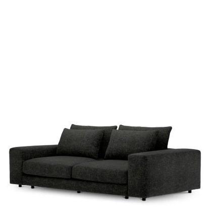 Sofa Lounge Club