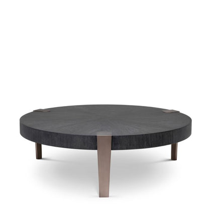 Coffee Table Oxnard Eichholtz