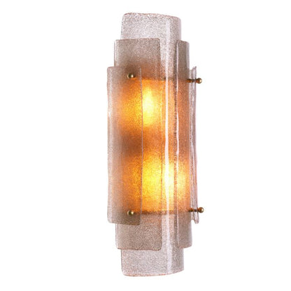Wall Lamp Sylvester Eichholtz