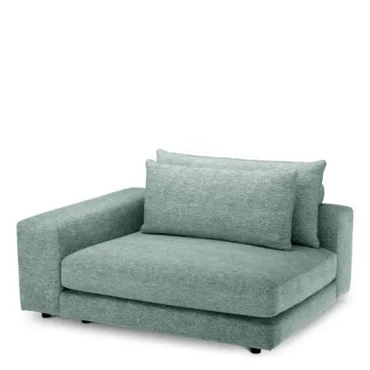 Modular Sofa Lounge Club - Corner L left Eichholtz