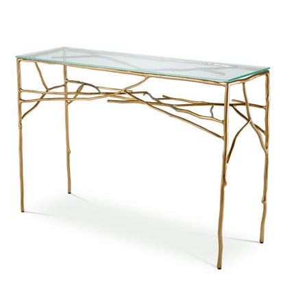 Console Table Antico Eichholtz