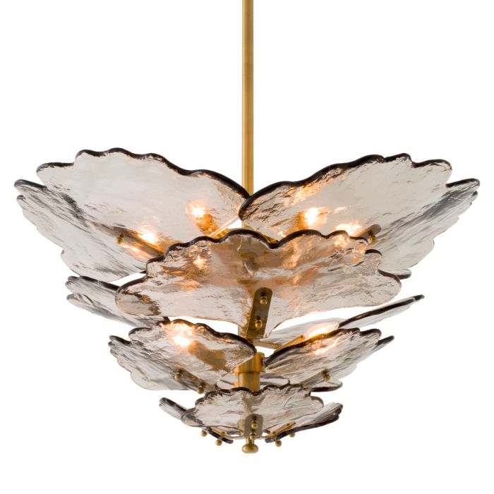 Chandelier Florina Eichholtz