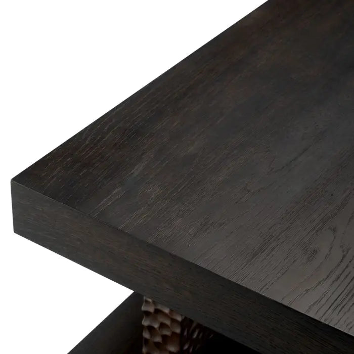 Coffee Table Bravon Eichholtz