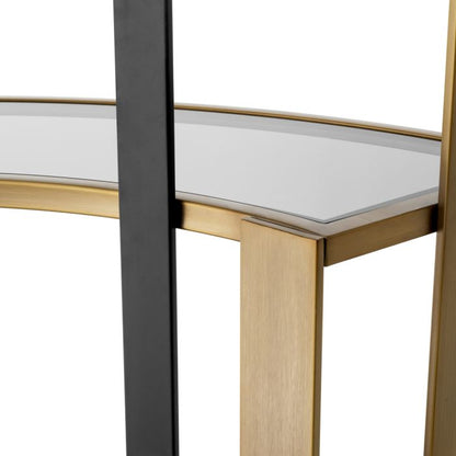Cabinet Clio Corner Eichholtz