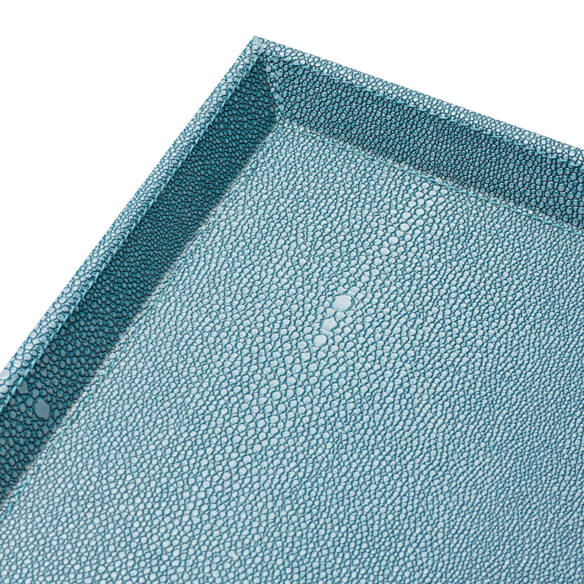Desk Tray Scaleo set of 2 Eichholtz