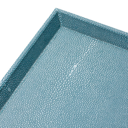 Desk Tray Scaleo set of 2 Eichholtz