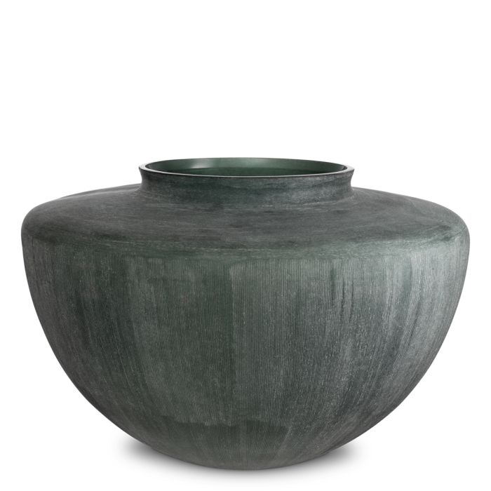 Vase Wainscott *EXPO Eichholtz