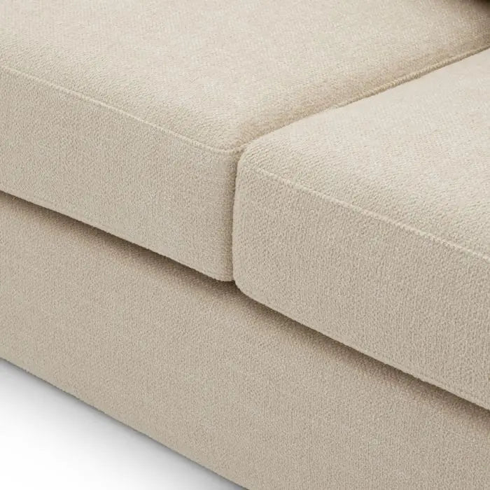 Sofa Amadeo Eichholtz