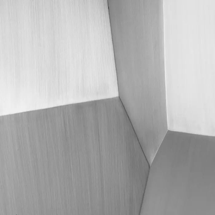 Side Table Ramiro Eichholtz