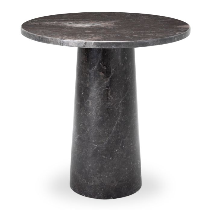 Side Table Terry Eichholtz