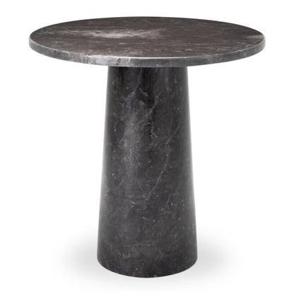 Side Table Terry Eichholtz