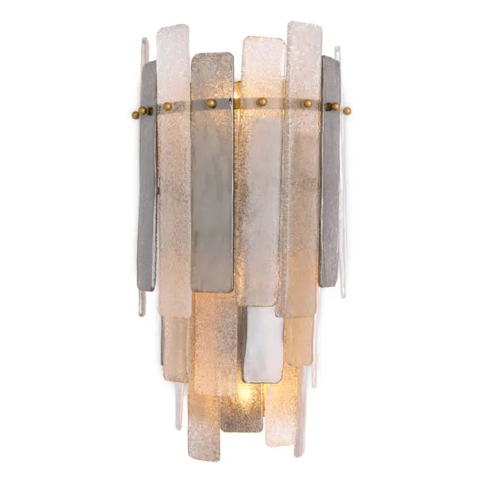 Wall Lamp Greyson Eichholtz