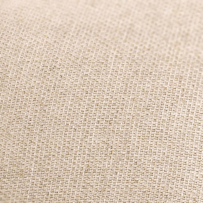 Dining Chair Costa Eichholtz