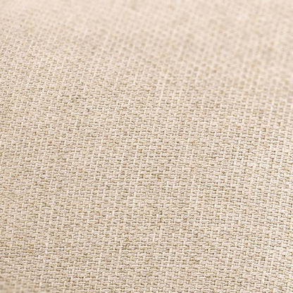 Dining Chair Costa Eichholtz