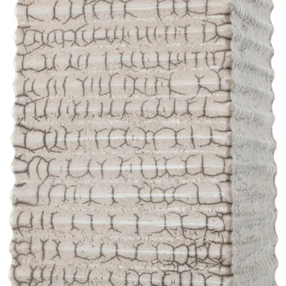 Table Lamp Division Eichholtz