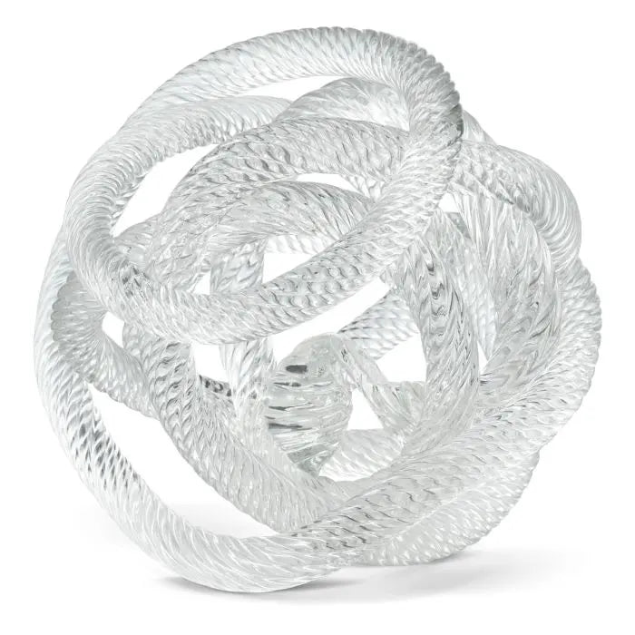 Desk Accessory Dominico L Eichholtz