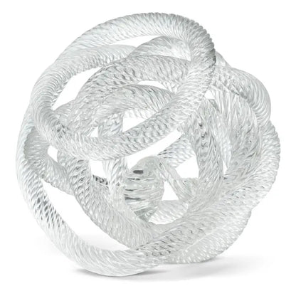 Desk Accessory Dominico L Eichholtz