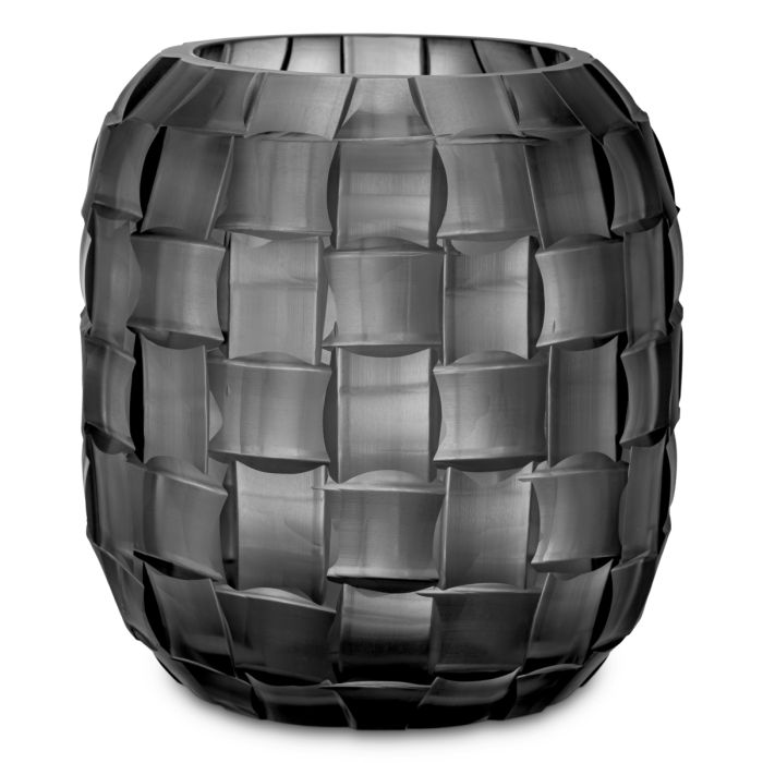 Vase Varese S Eichholtz