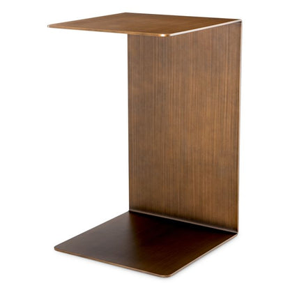 Side Table Panarea Eichholtz