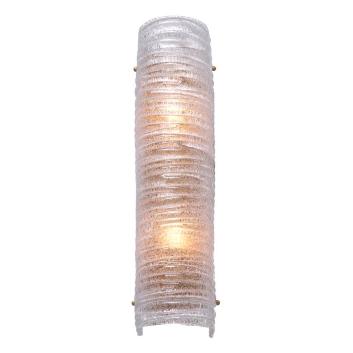 Wall Lamp Sanchez Eichholtz