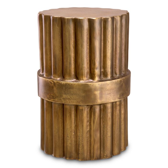 Side Table Padua L Eichholtz