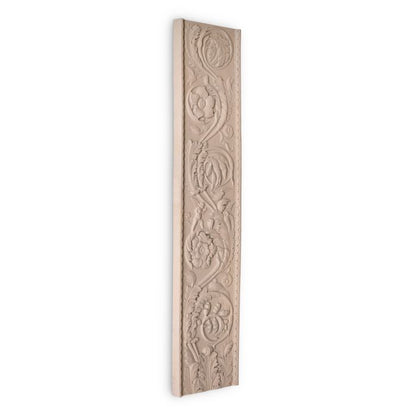 Wall Object Acanthus Eichholtz