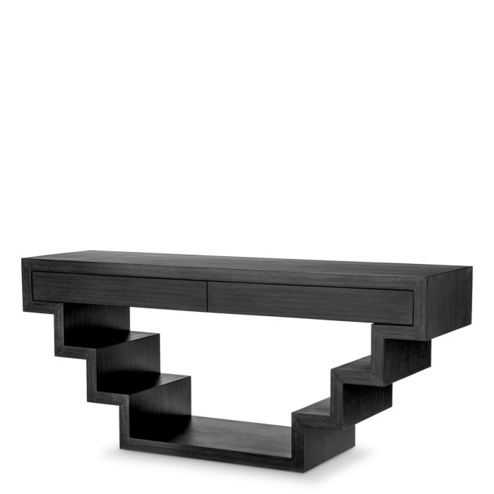 Console Table Rialto Eichholtz