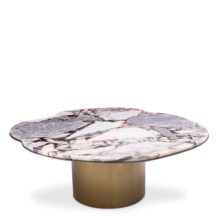 Coffee Table Shapiro Eichholtz
