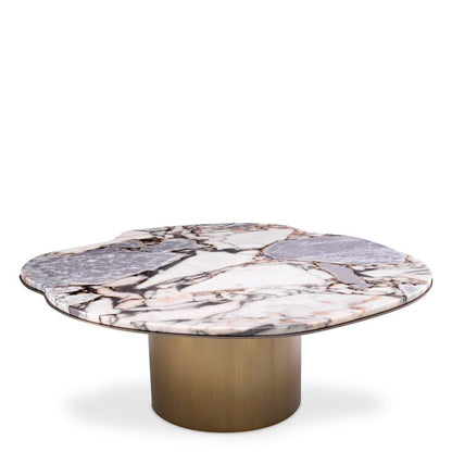 Coffee Table Shapiro Eichholtz