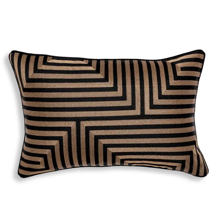 Cushion Spray rectangular Eichholtz