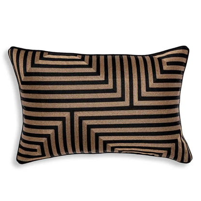 Cushion Spray rectangular Eichholtz