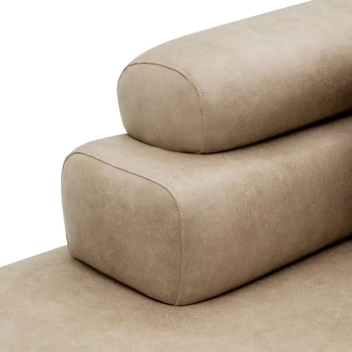 Sofa Marvella Eichholtz