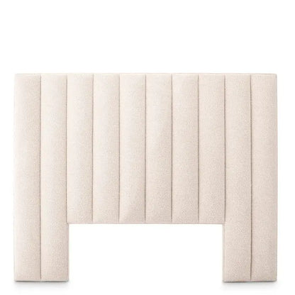 Headboard Ditmar Eichholtz
